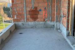 WhatsApp-Image-2026-03-10-at-08.26.03