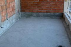 WhatsApp-Image-2026-03-10-at-08.26.031