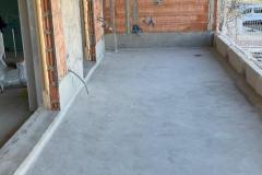 WhatsApp-Image-2026-03-10-at-08.26.032