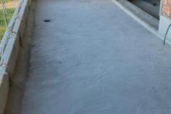 WhatsApp-Image-2026-03-10-at-08.26.034