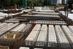 WhatsApp-Image-2025-07-17-at-16.04.56