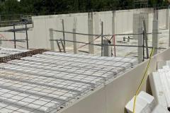 WhatsApp-Image-2025-07-17-at-16.04.561