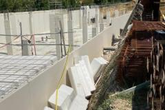 WhatsApp-Image-2025-07-17-at-16.04.563