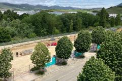 WhatsApp-Image-2025-05-26-at-15.55.41