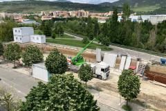 WhatsApp-Image-2025-05-26-at-15.55.42