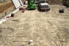 WhatsApp-Image-2025-05-26-at-15.56.36