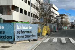 WhatsApp-Image-2026-02-03-at-16.02.43