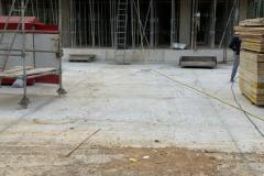 WhatsApp-Image-2025-09-04-at-10.43.21