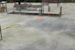 WhatsApp-Image-2025-09-04-at-10.43.212