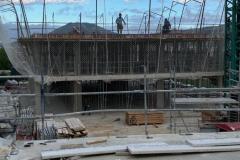 WhatsApp-Image-2025-09-04-at-10.43.213