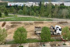 WhatsApp-Image-2025-04-14-at-16.41.57