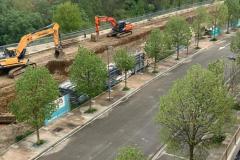 WhatsApp-Image-2025-04-14-at-16.41.57_2