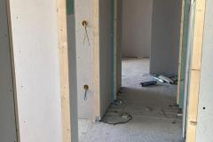 WhatsApp-Image-2026-03-10-at-14.08.44