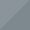 color-gray