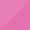 color-pink