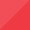 color-red