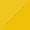 color-yellow